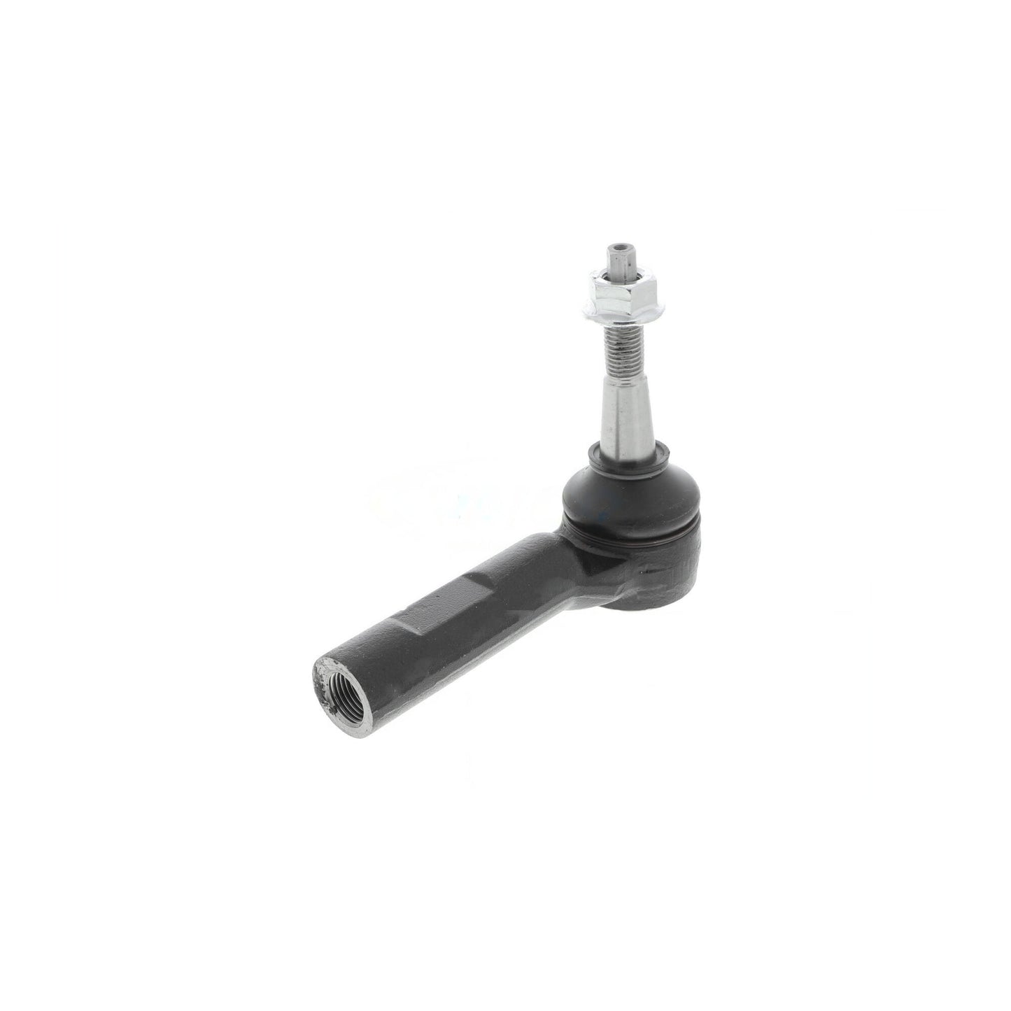 VAICO Tie Rod End V40-0697