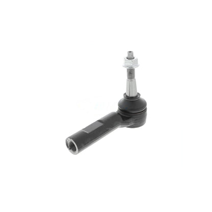 VAICO Tie Rod End V40-0697