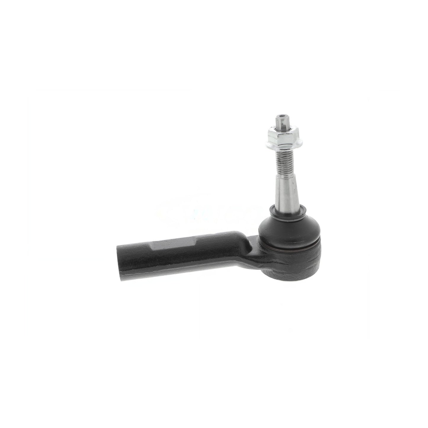 VAICO Tie Rod End V40-0697