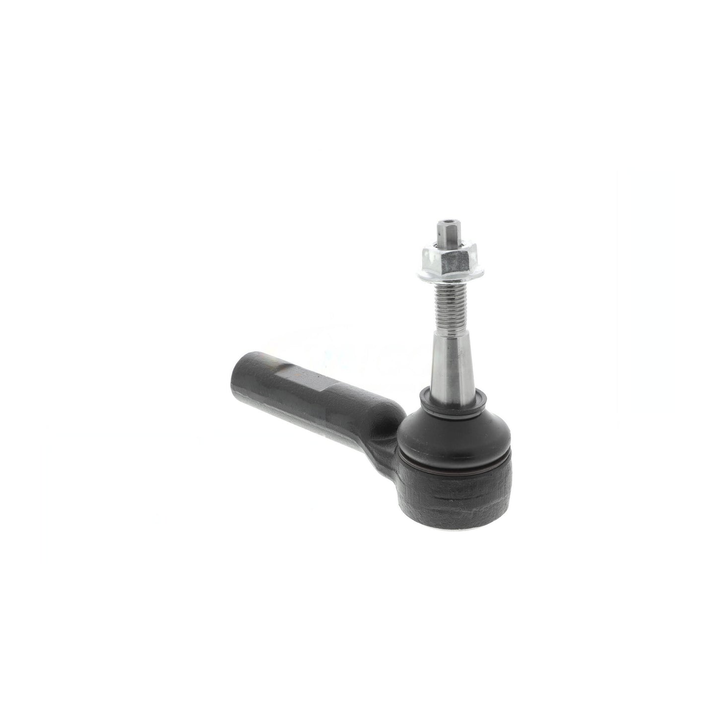 VAICO Tie Rod End V40-0697