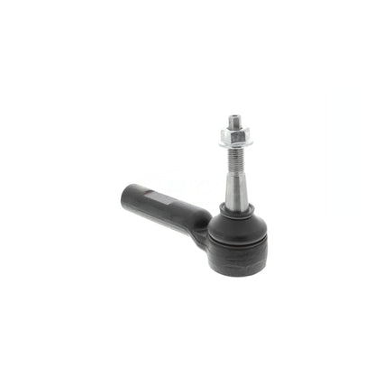 VAICO Tie Rod End V40-0697
