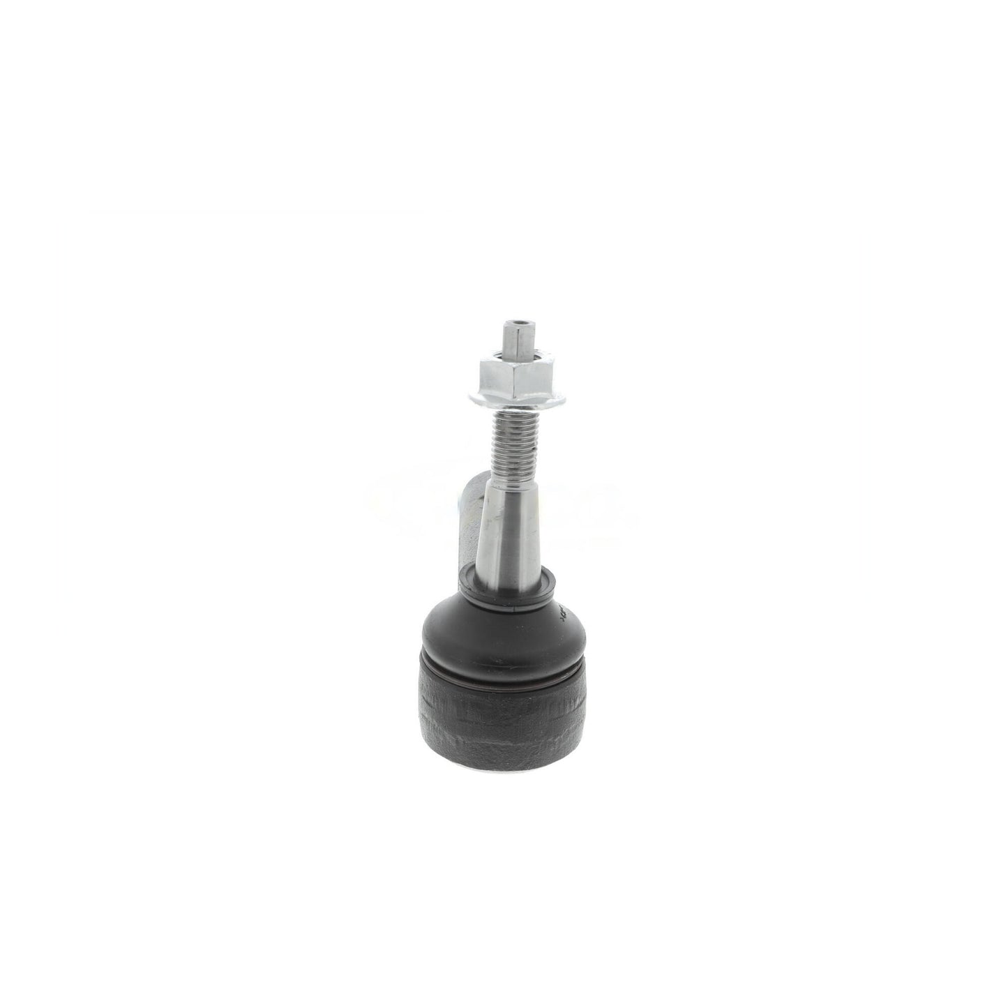 VAICO Tie Rod End V40-0697