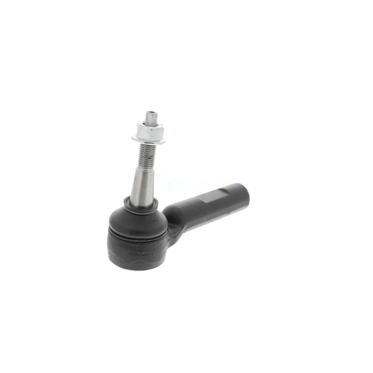 VAICO Tie Rod End V40-0697