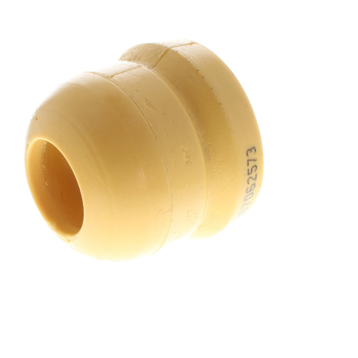 VAICO Rubber Buffer, suspension V40-0698