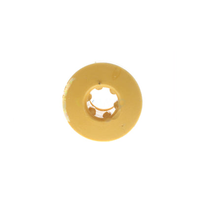 VAICO Rubber Buffer, suspension V40-0698