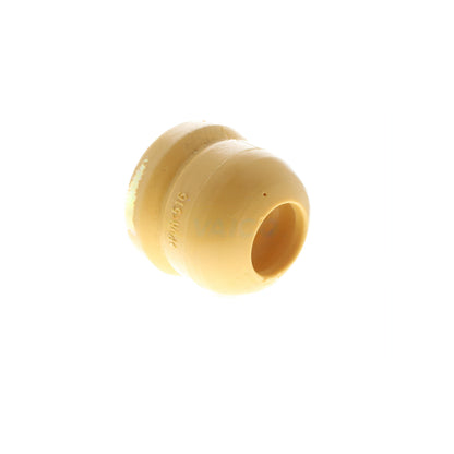 VAICO Rubber Buffer, suspension V40-0698