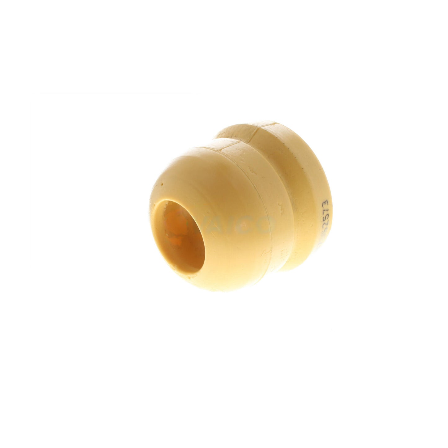VAICO Rubber Buffer, suspension V40-0698