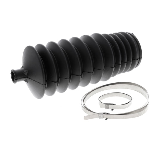 VAICO Bellow Kit, steering V40-0699