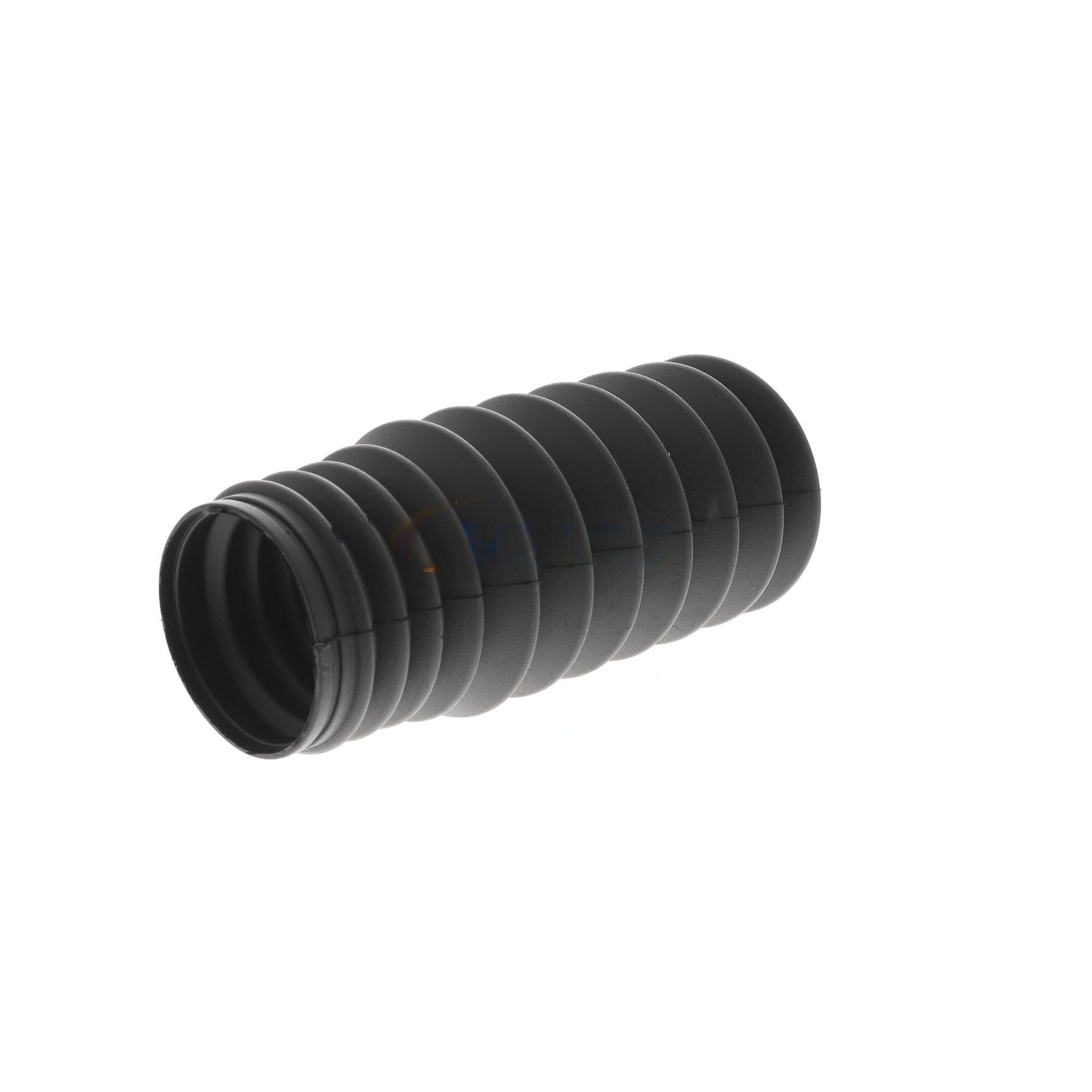 VAICO Bellow Kit, steering V40-0699