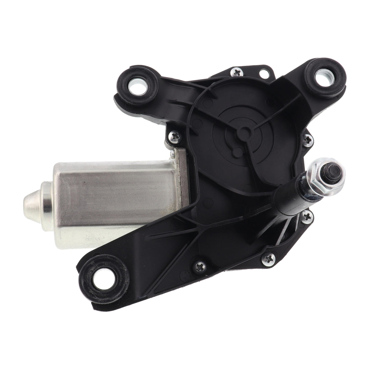 VEMO Wiper Motor V40-07-0002