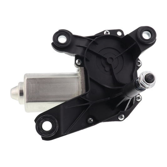 VEMO Wiper Motor V40-07-0002