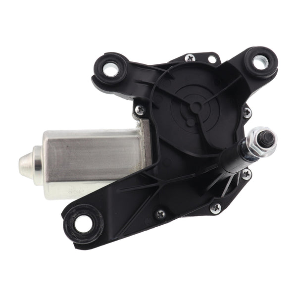 VEMO Wiper Motor V40-07-0002