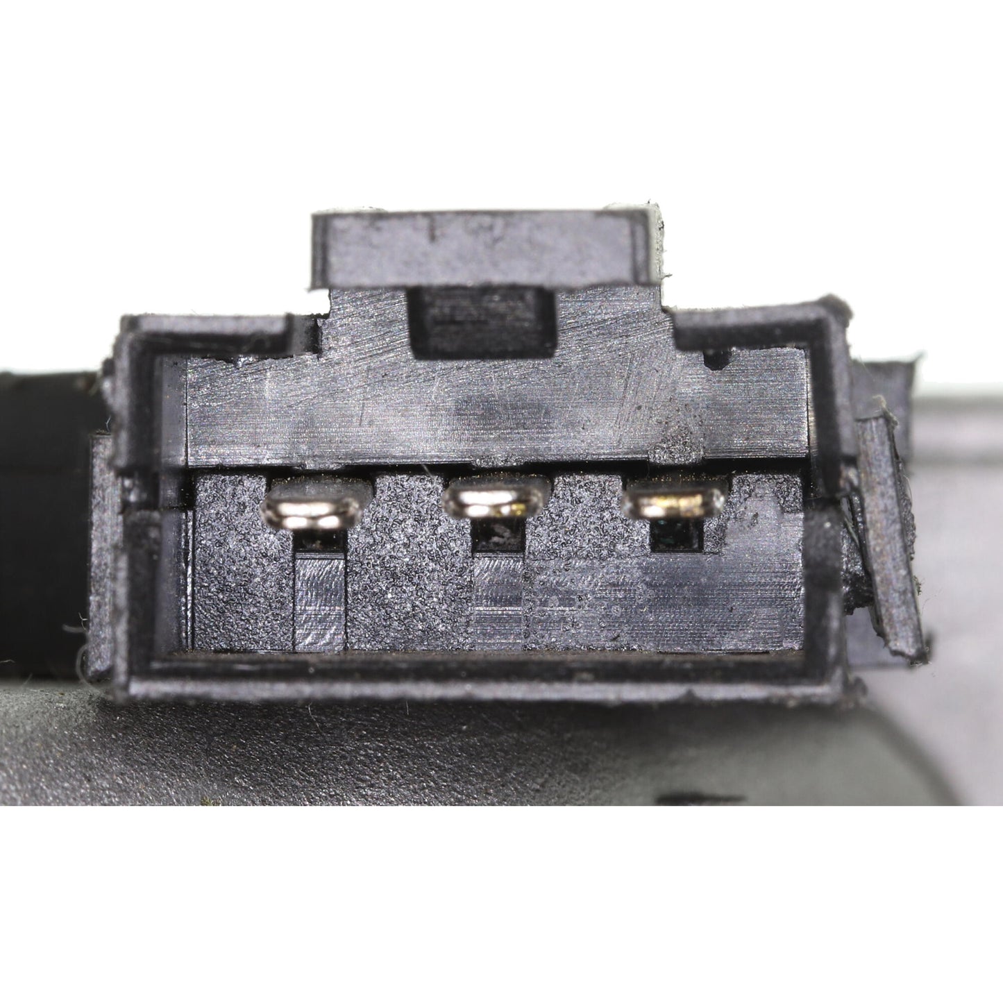VEMO Wiper Motor V40-07-0002
