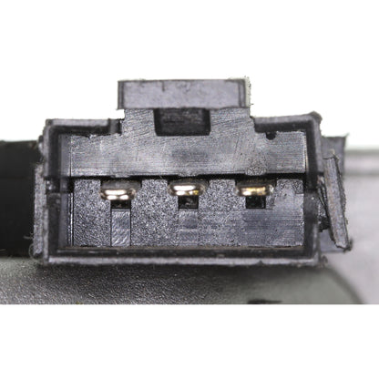VEMO Wiper Motor V40-07-0002