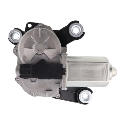 VEMO Wiper Motor V40-07-0002