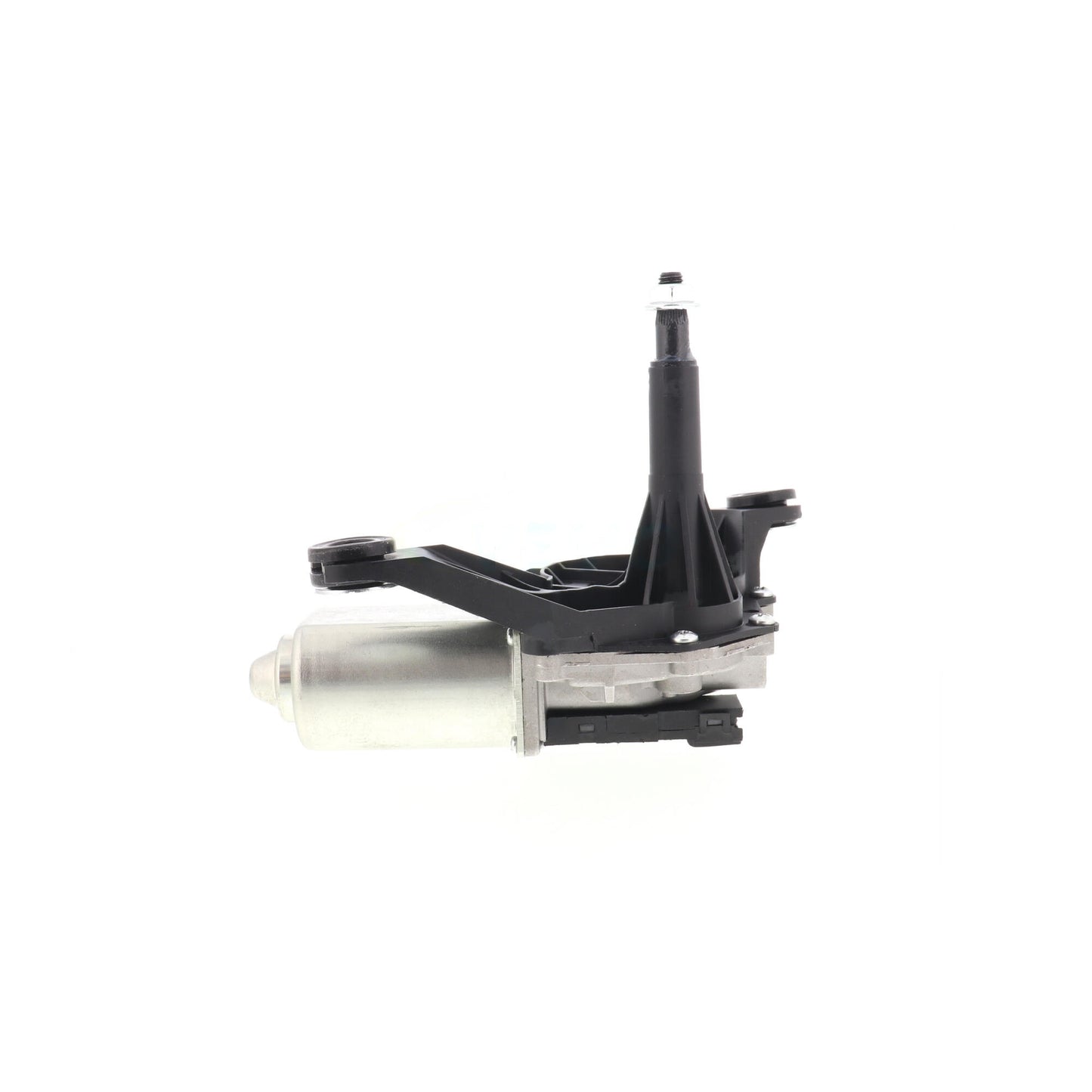 VEMO Wiper Motor V40-07-0002