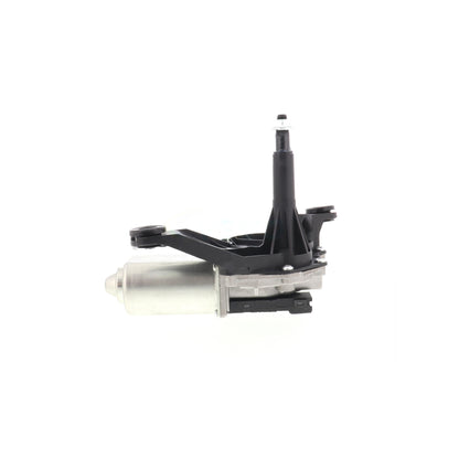 VEMO Wiper Motor V40-07-0002