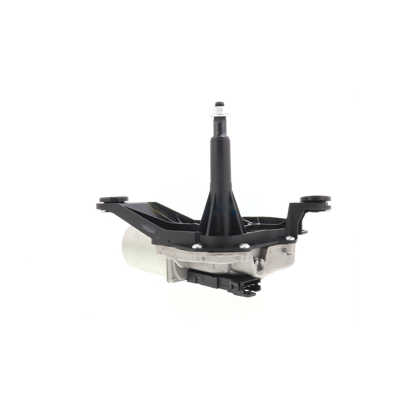VEMO Wiper Motor V40-07-0002
