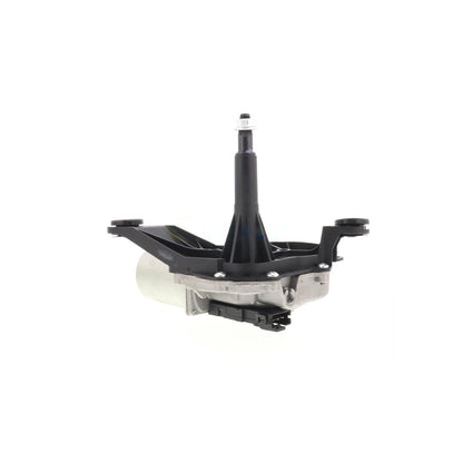 VEMO Wiper Motor V40-07-0002