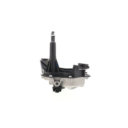 VEMO Wiper Motor V40-07-0002