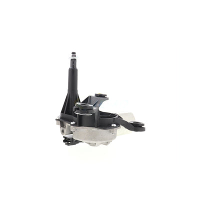 VEMO Wiper Motor V40-07-0002