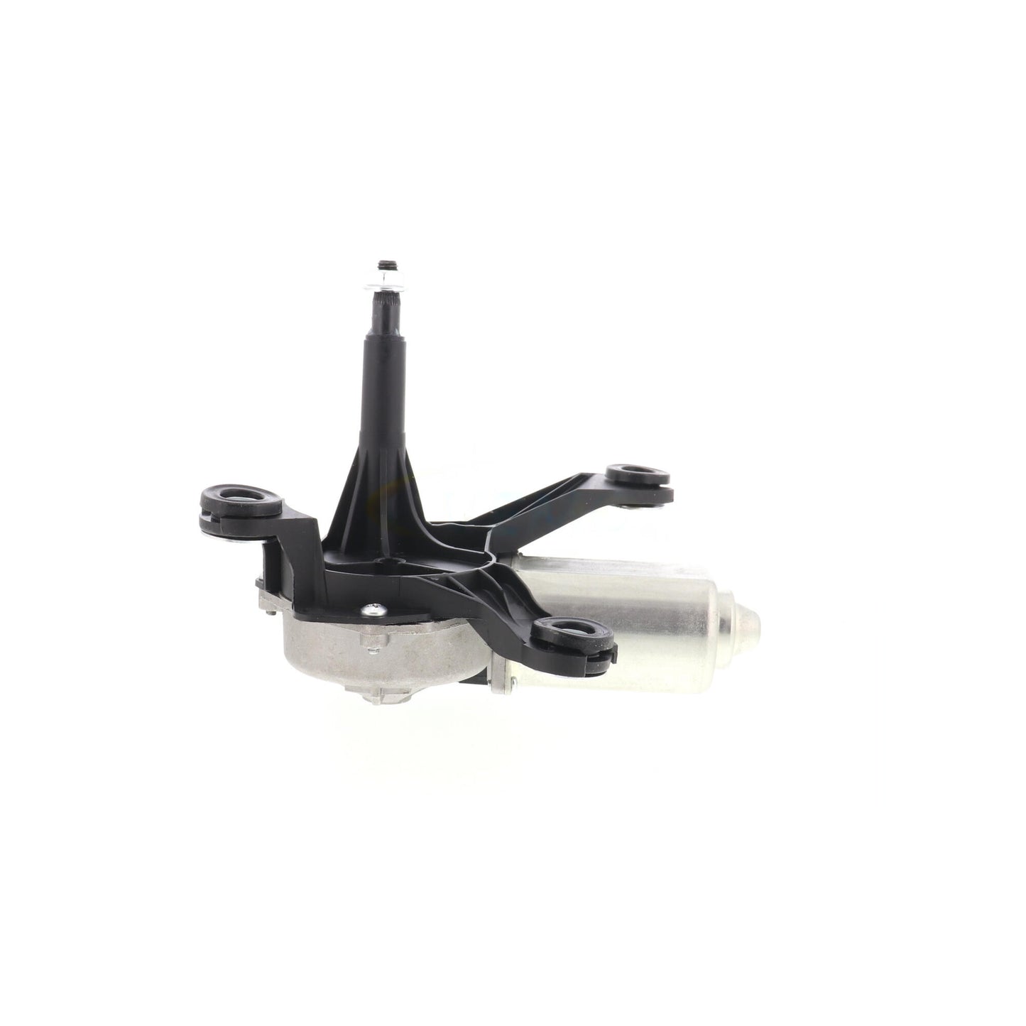 VEMO Wiper Motor V40-07-0002