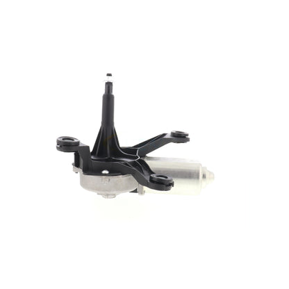 VEMO Wiper Motor V40-07-0002