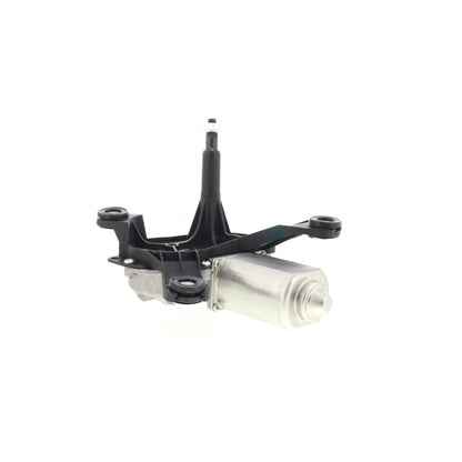 VEMO Wiper Motor V40-07-0002