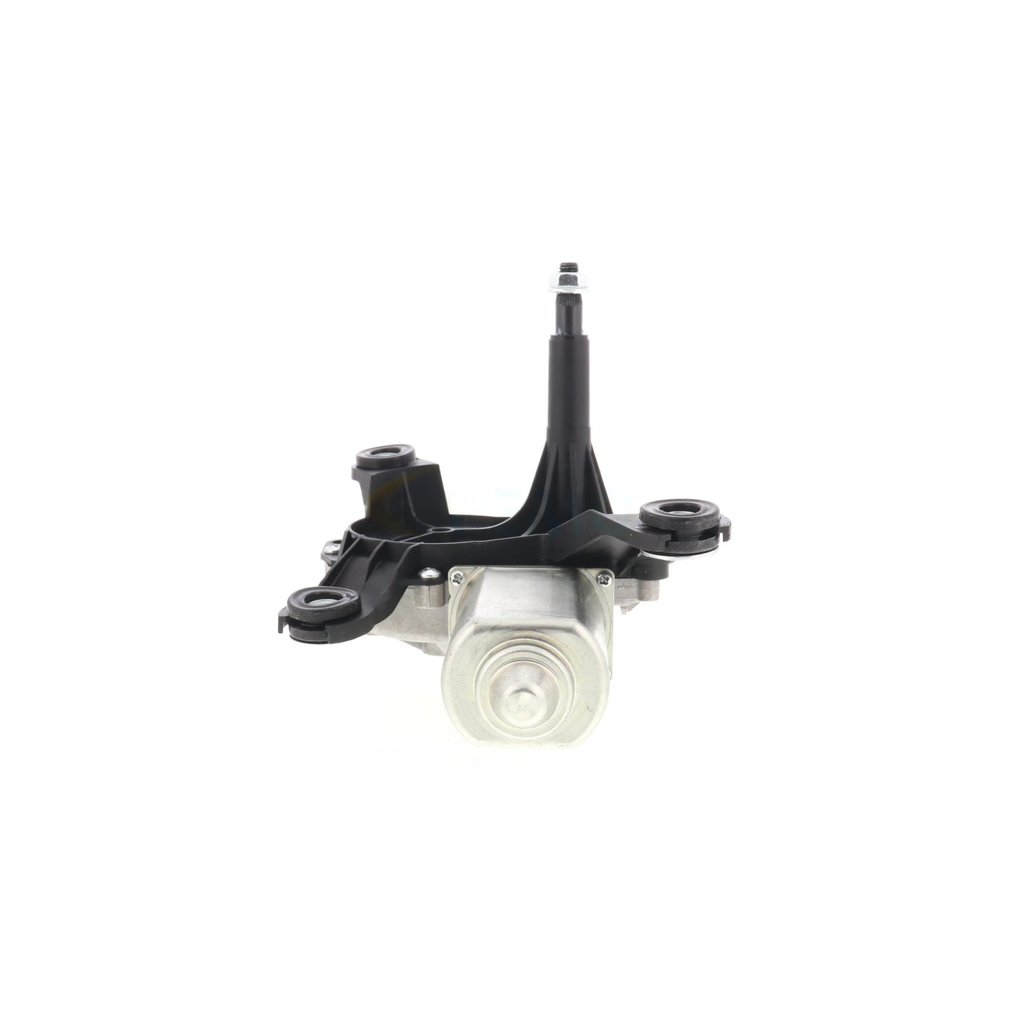 VEMO Wiper Motor V40-07-0002