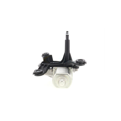 VEMO Wiper Motor V40-07-0002