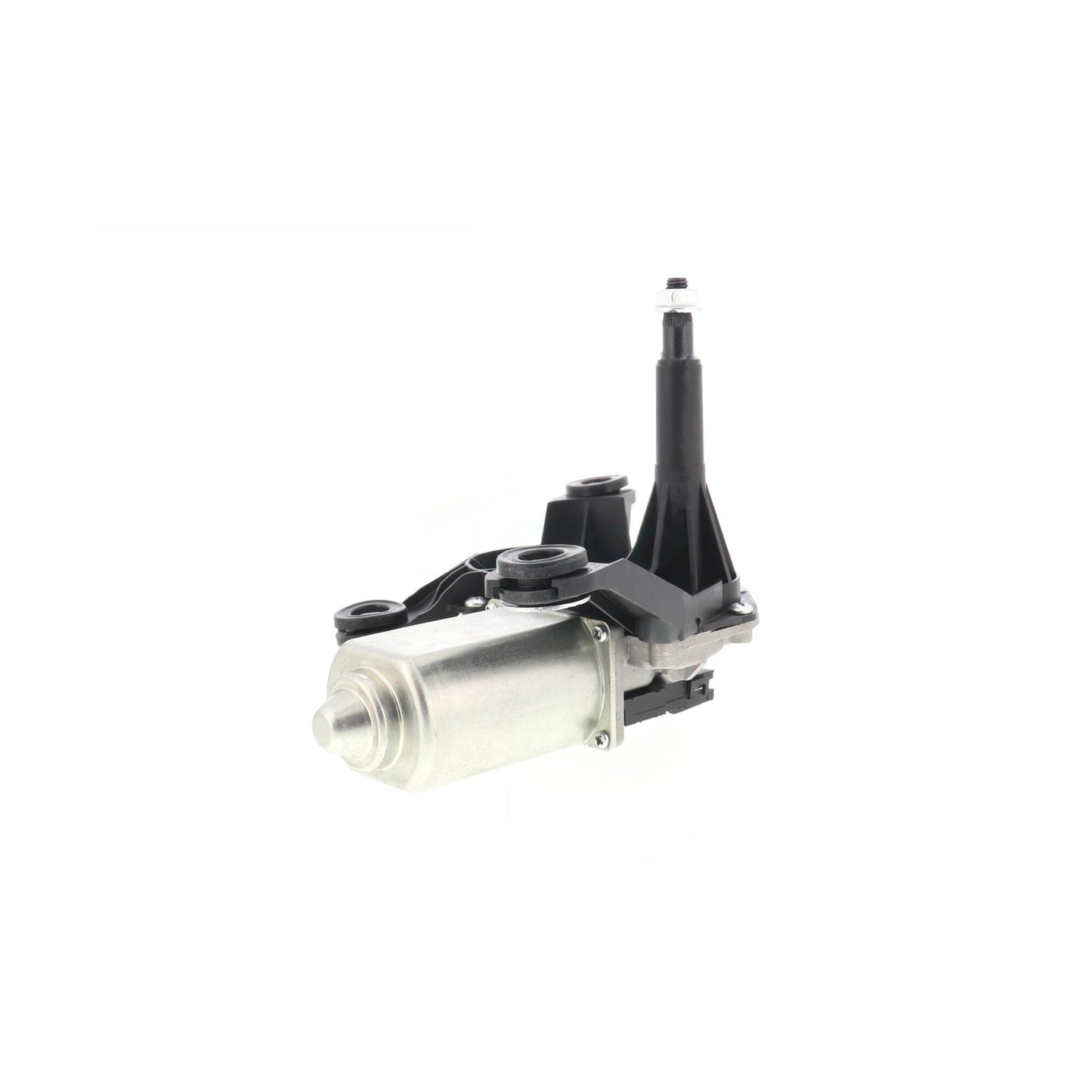 VEMO Wiper Motor V40-07-0002