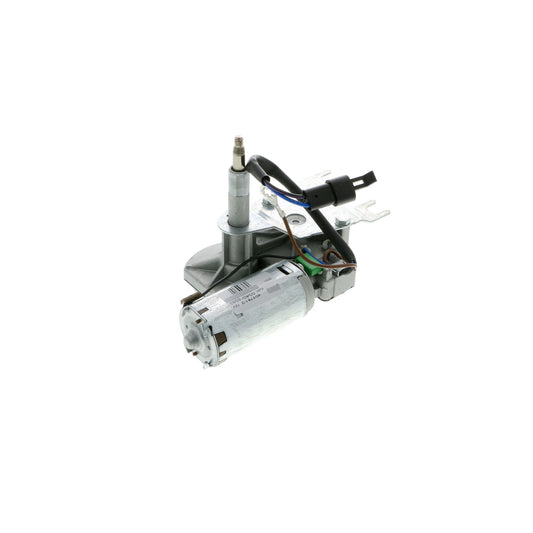 VEMO Wiper Motor V40-07-0003