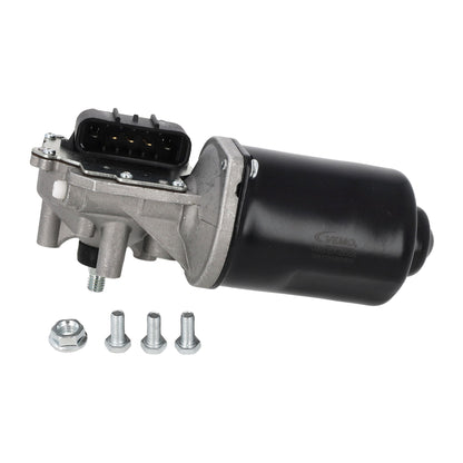 VEMO Wiper Motor V40-07-0005