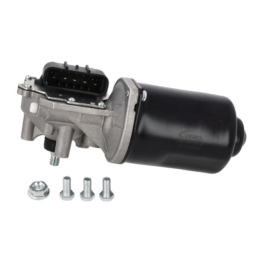 VEMO Wiper Motor V40-07-0005