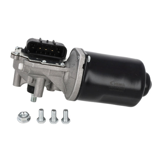 VEMO Wiper Motor V40-07-0005