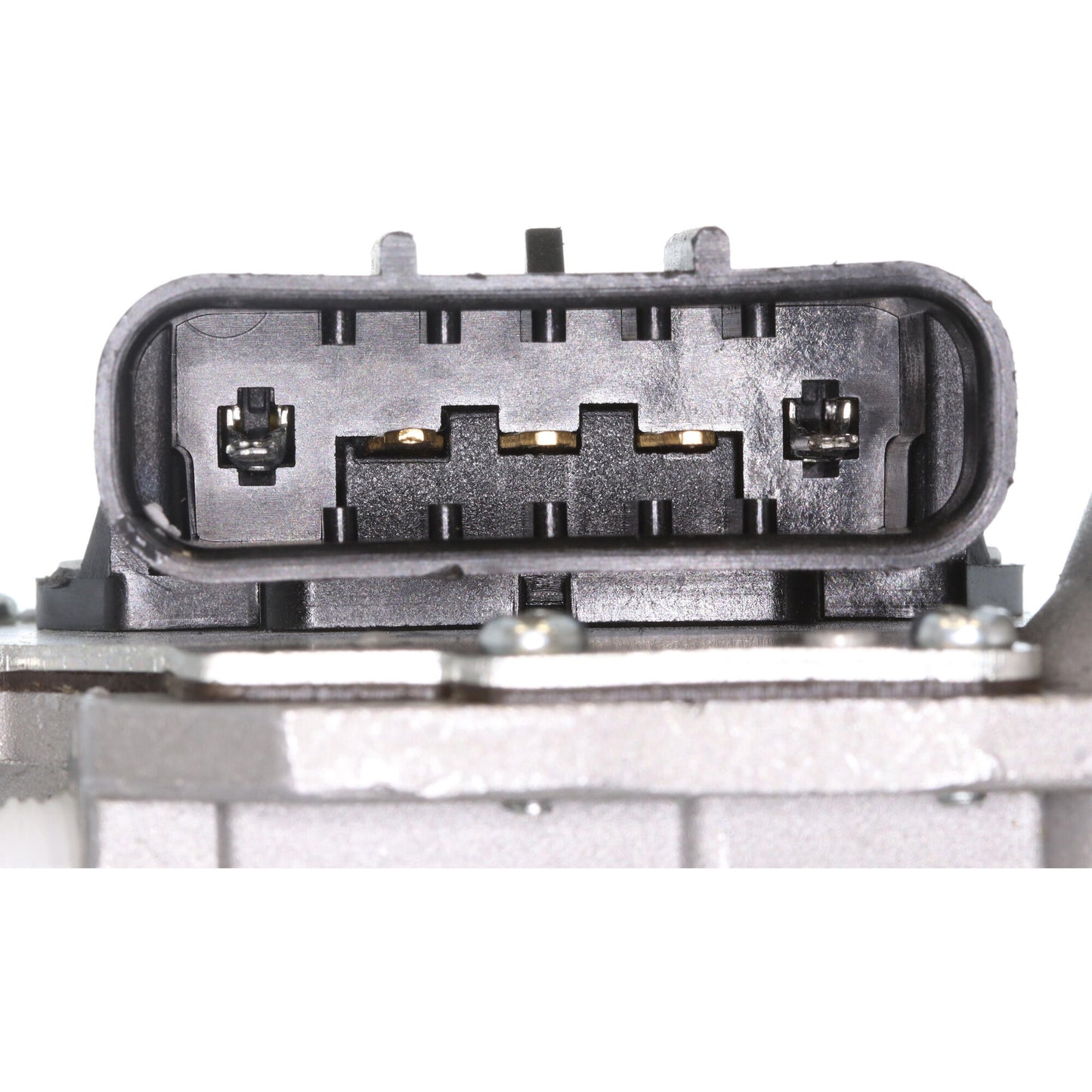 VEMO Wiper Motor V40-07-0005