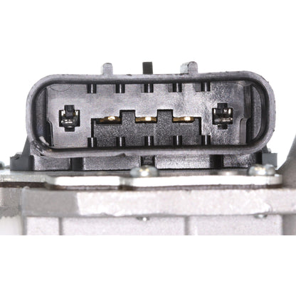 VEMO Wiper Motor V40-07-0005