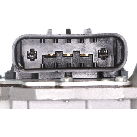 VEMO Wiper Motor V40-07-0005