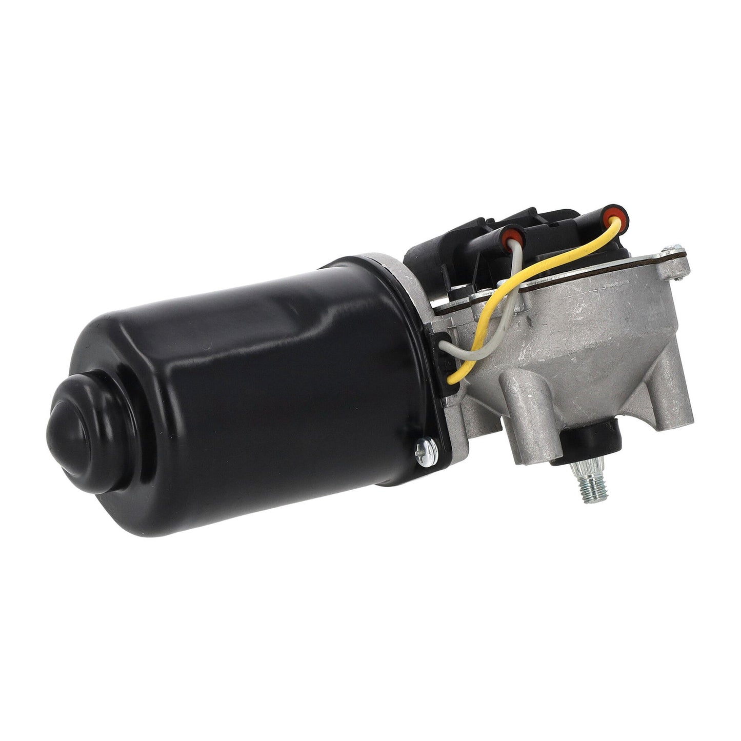 VEMO Wiper Motor V40-07-0005