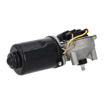 VEMO Wiper Motor V40-07-0005