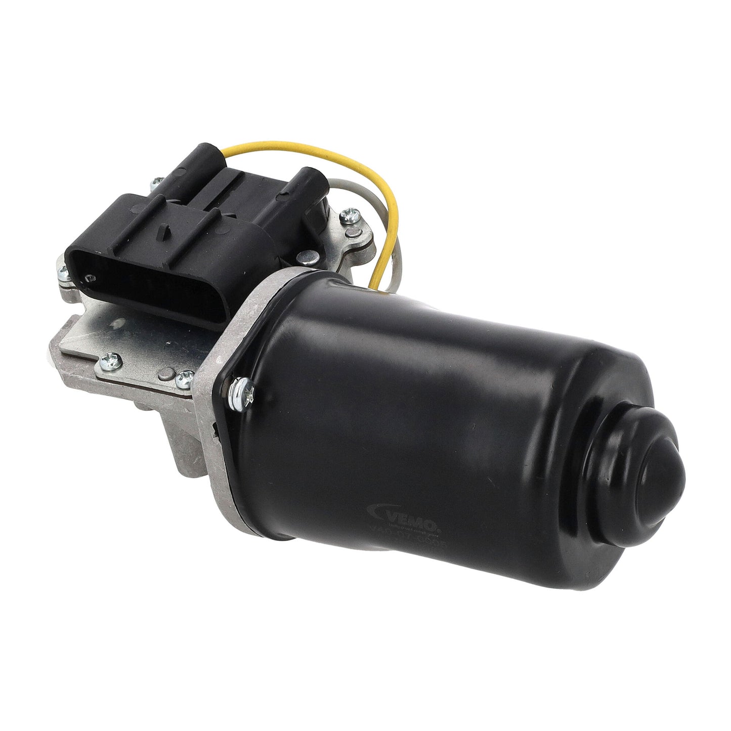 VEMO Wiper Motor V40-07-0005