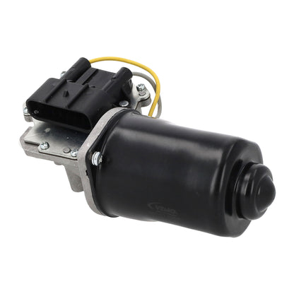 VEMO Wiper Motor V40-07-0005