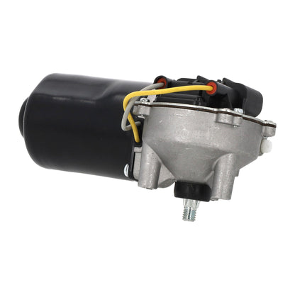 VEMO Wiper Motor V40-07-0005