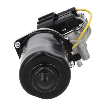 VEMO Wiper Motor V40-07-0005