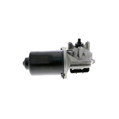 VEMO Wiper Motor V40-07-0005
