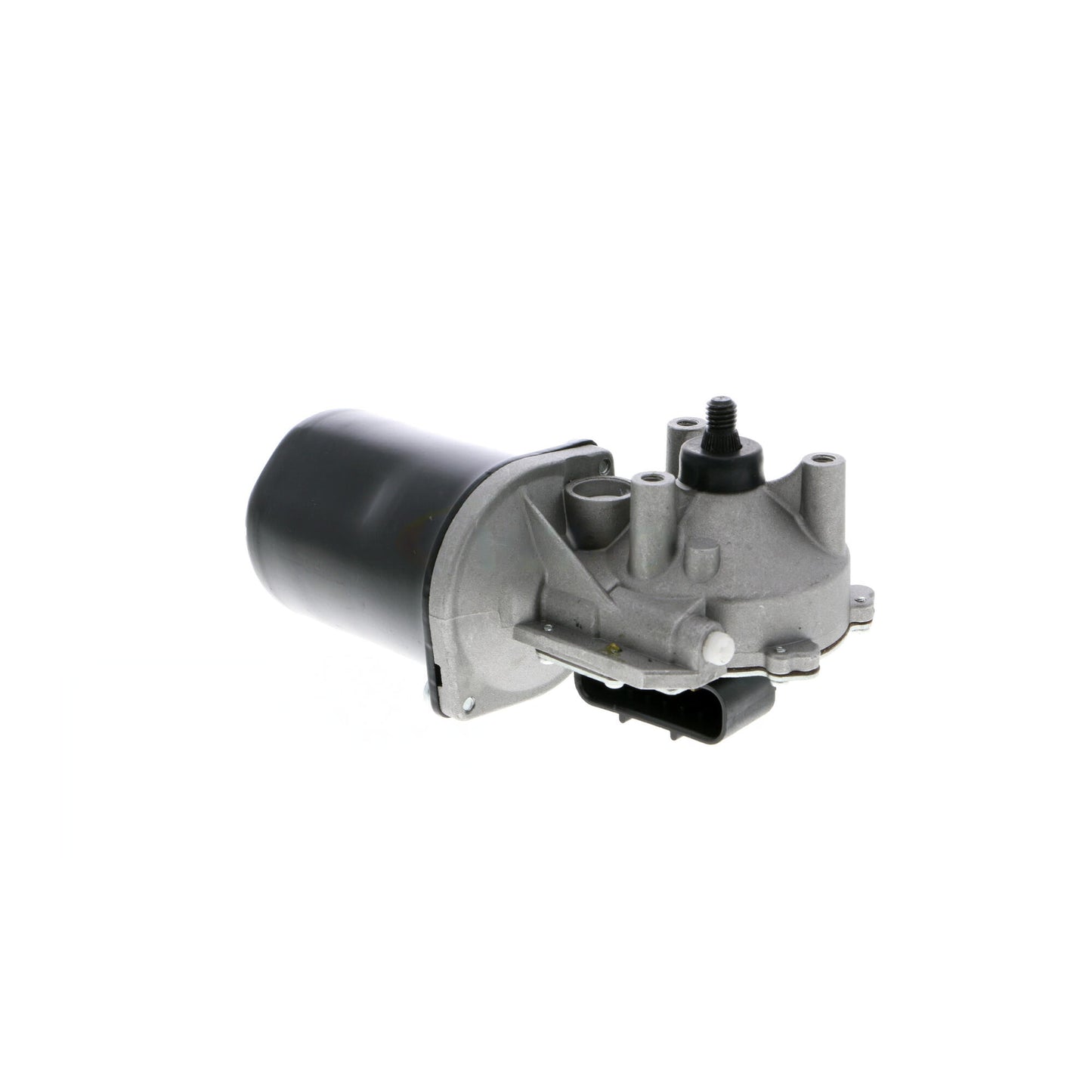 VEMO Wiper Motor V40-07-0005