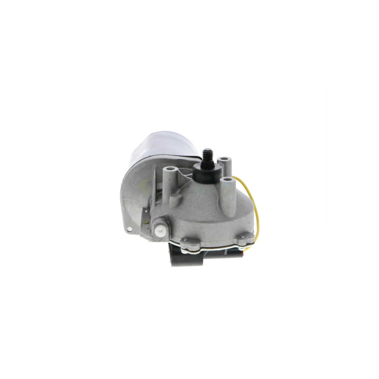 VEMO Wiper Motor V40-07-0005