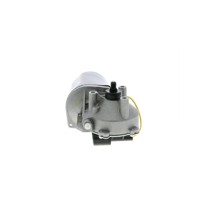 VEMO Wiper Motor V40-07-0005