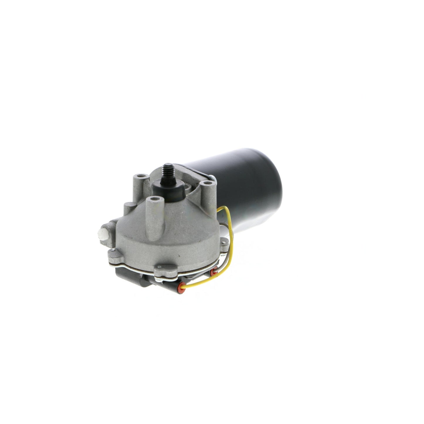 VEMO Wiper Motor V40-07-0005