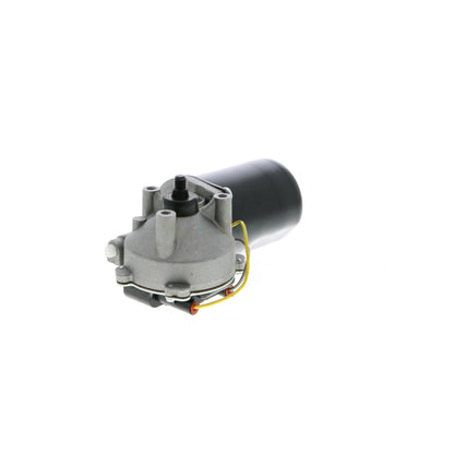 VEMO Wiper Motor V40-07-0005
